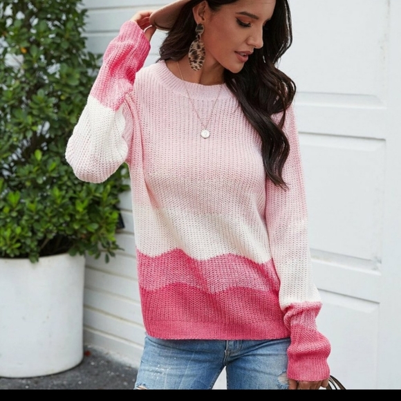 🎉 HP PRETTY IN PINK 💕 - Picture 7 of 7